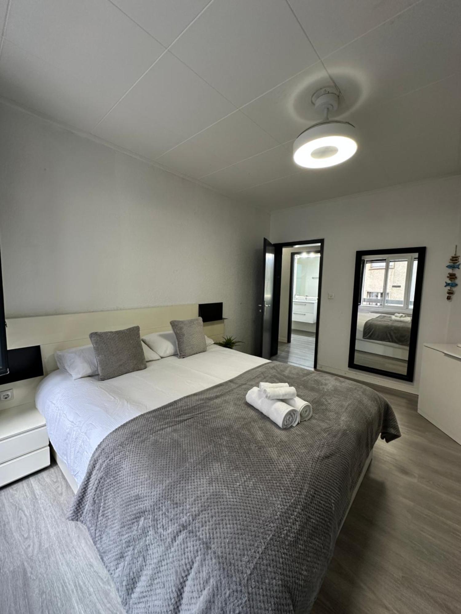 Lindo Apartamento En El Centro De Lausana Exterior foto